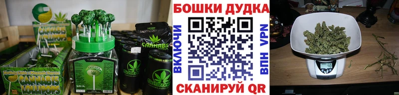 Canna-Cookies конопля  Артёмовский 