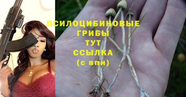 мяу мяу кристалл Нефтегорск