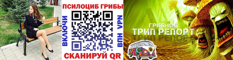 Псилоцибиновые грибы ЛСД  закладка  Артёмовский 